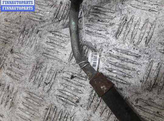 купить Шланг гидроусилителя на Volkswagen Passat B5+ (GP)