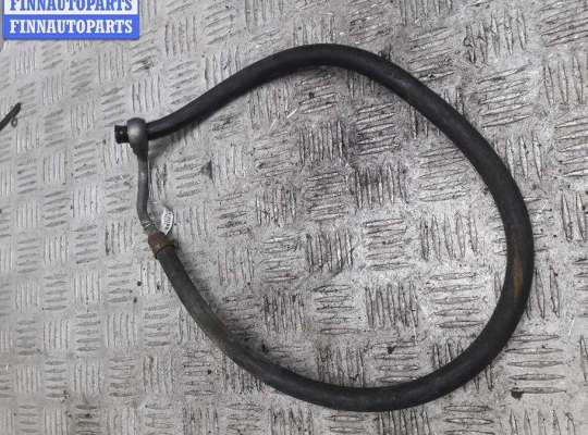 купить Шланг гидроусилителя на Volkswagen Passat B5+ (GP)