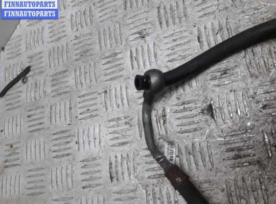 купить Шланг гидроусилителя на Volkswagen Passat B5+ (GP)