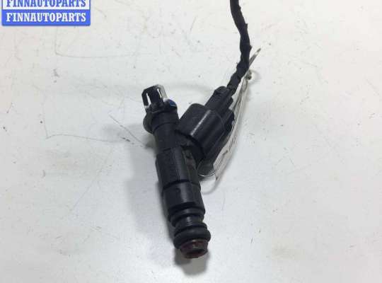 купить Форсунка топливная на Ford Focus II (2004-2011)