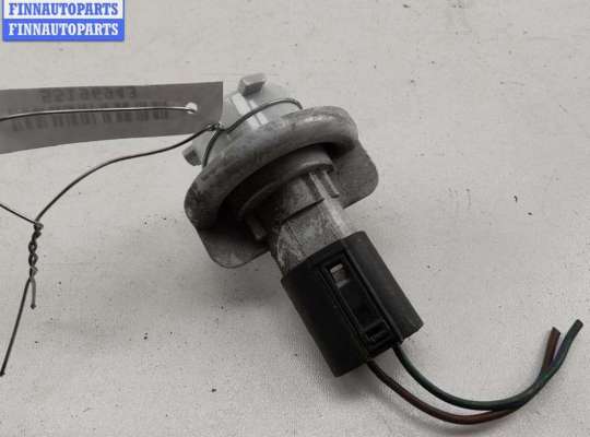 купить Патрон лампы указателя поворота на BMW 5 E39 (1995-2003)