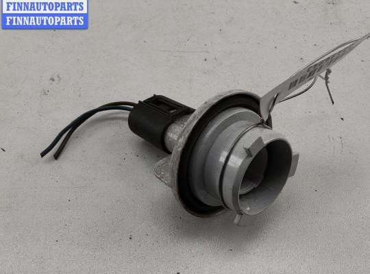 купить Патрон лампы указателя поворота на BMW 5 E39 (1995-2003)