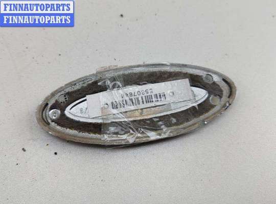 купить Эмблема на Ford Focus I (1998-2005)