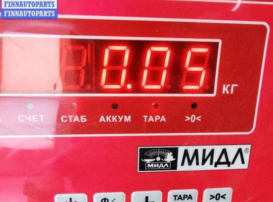 купить Эмблема на Ford Focus I (1998-2005)