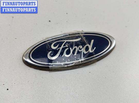 купить Эмблема на Ford Focus I (1998-2005)