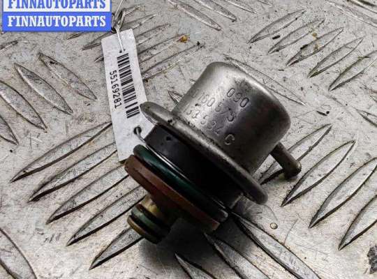 купить Регулятор давления топлива на Audi A4 B6 (2001-2004)