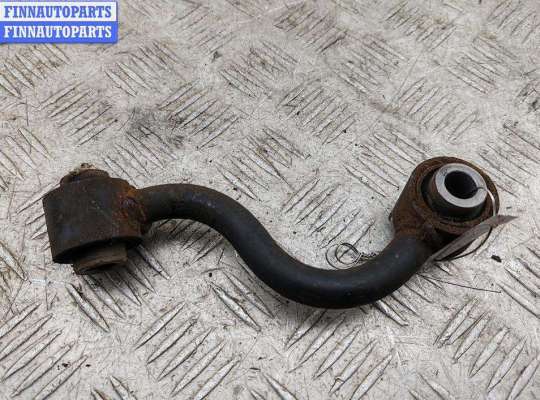 купить Стойка стабилизатора задняя на Renault Koleos