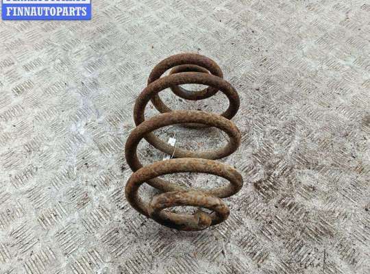 купить Пружина подвески задняя на Opel Omega B (1994-2003)