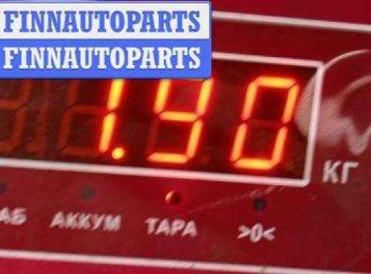 купить Пружина подвески задняя на Opel Omega B (1994-2003)