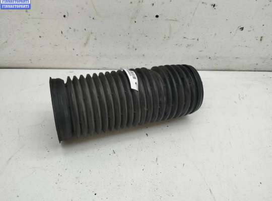 Отбойник амортизатора VG2577832 на Volkswagen Passat B6