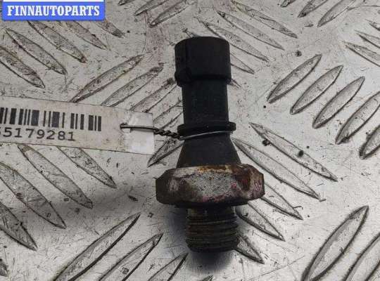 купить Датчик давления масла на Opel Vectra C (2002-2008)