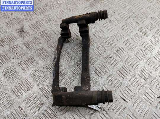 Скоба суппорта