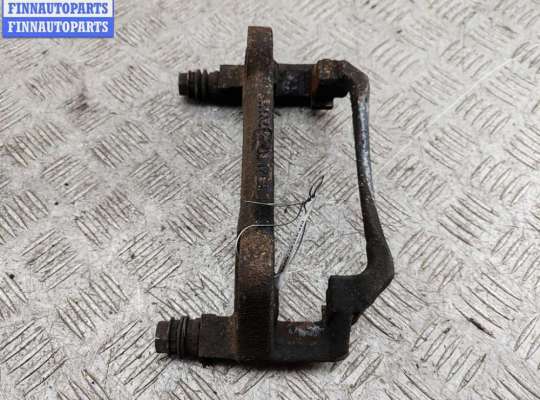 Скоба суппорта на Skoda Octavia (5E, A7)