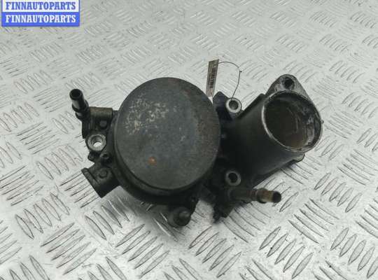 купить Насос вакуумный на Ford Transit (2006-2014)