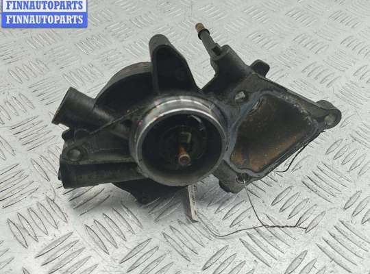 купить Насос вакуумный на Ford Transit (2006-2014)