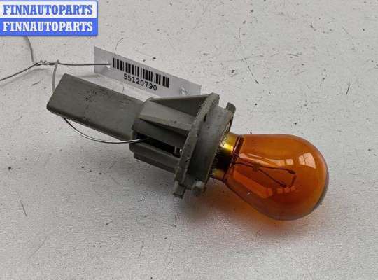 купить Патрон лампы указателя поворота на Volkswagen Passat B5+ (GP)
