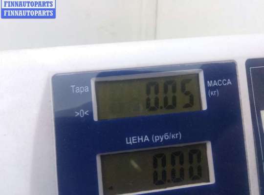 купить Датчик уровня топлива на Opel Zafira B (2004-2014)