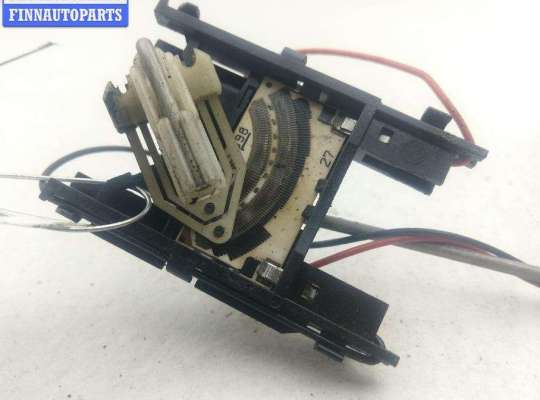 купить Датчик уровня топлива на Opel Zafira B (2004-2014)