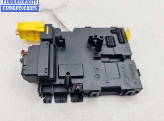 купить Датчик угла поворота руля на Volkswagen Passat B6