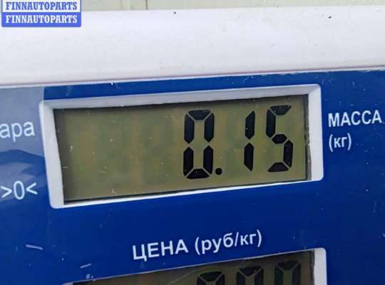 купить Датчик угла поворота руля на Volkswagen Passat B6