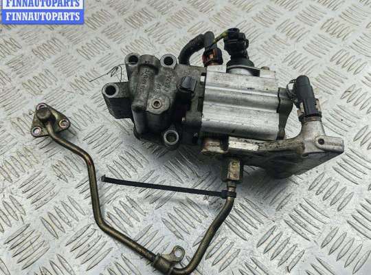 купить ТНВД на Ford Mondeo III (2000-2007)