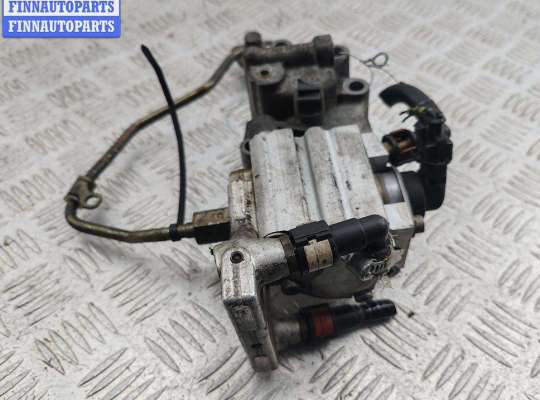 купить ТНВД на Ford Mondeo III (2000-2007)