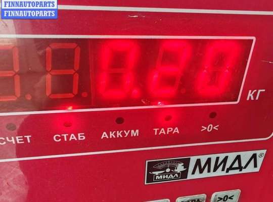 купить Рампа (рейка) топливная на Ford Focus II (2004-2011)