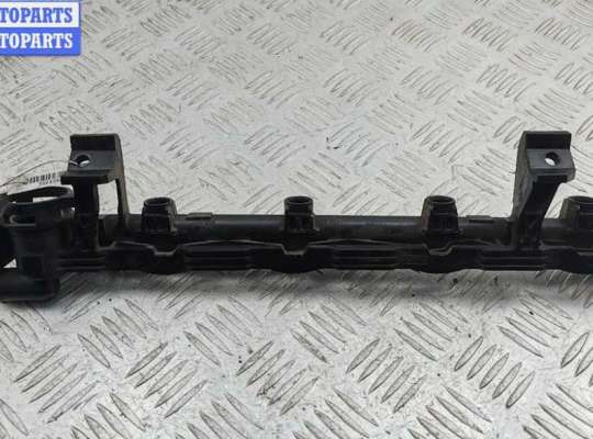 купить Рампа (рейка) топливная на Ford Focus II (2004-2011)