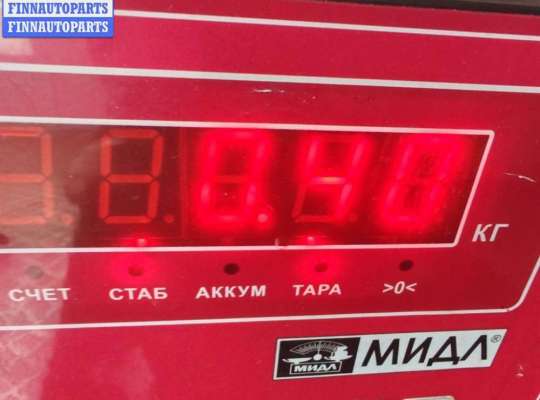 купить Провод высоковольтный на Volkswagen Golf-4