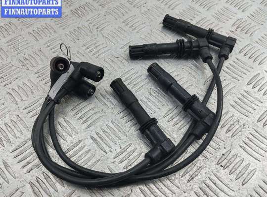 купить Провод высоковольтный на Volkswagen Golf-4