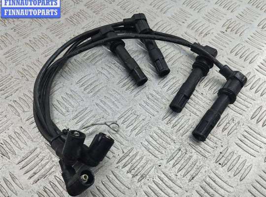 купить Провод высоковольтный на Volkswagen Golf-4