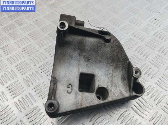 купить Кронштейн компрессора кондиционера на BMW 5 E39 (1995-2003)