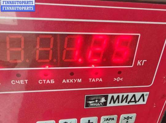 купить Кронштейн компрессора кондиционера на BMW 5 E39 (1995-2003)