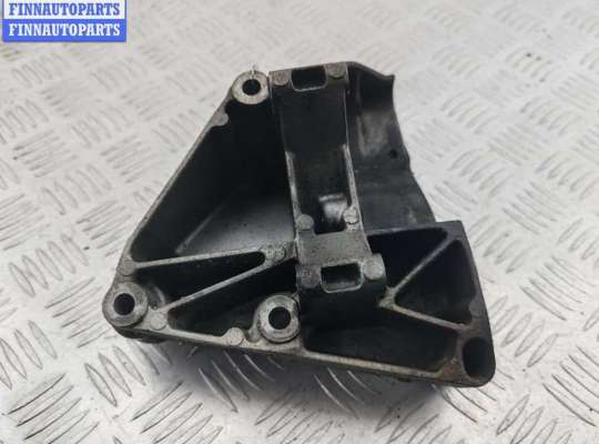 купить Кронштейн компрессора кондиционера на BMW 5 E39 (1995-2003)