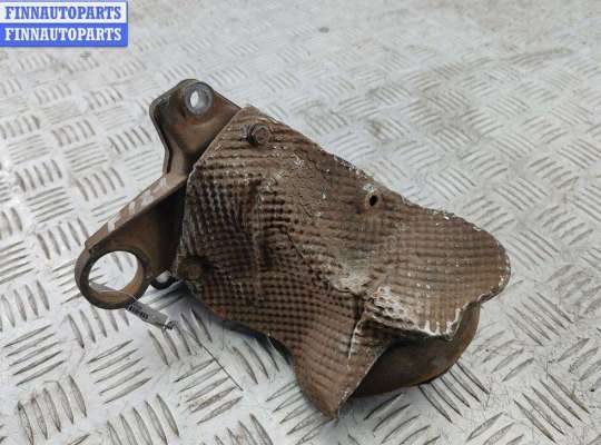 Кронштейн КПП опорный VG2757836 на Volkswagen Passat B5