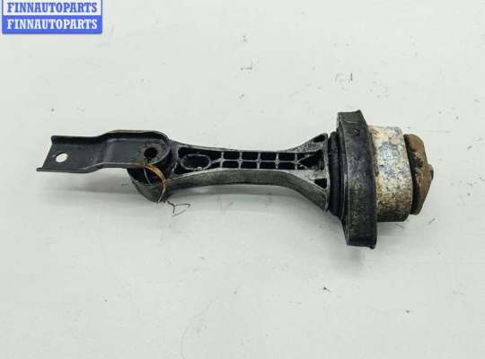 купить Подушка крепления КПП на Skoda Octavia mk1 (A4 1U) 1996-2010