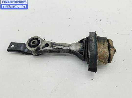 Подушка крепления КПП SK517652 на Skoda Octavia mk1 (A4 1U) 1996-2010