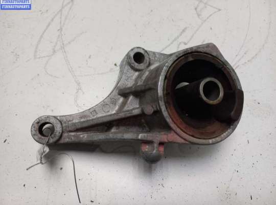Кронштейн КПП опорный OP2376037 на Opel Combo C (2001-2011)