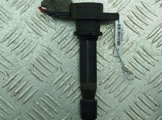 Катушка зажигания FT563363 на Fiat Stilo