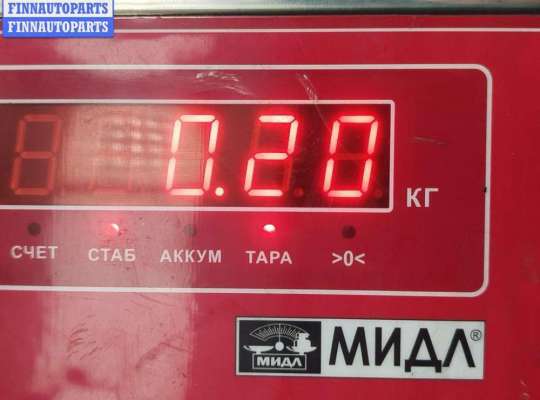 купить Катушка зажигания на Fiat Stilo