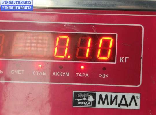 купить Патрубок на Opel Astra G (1998-2004)