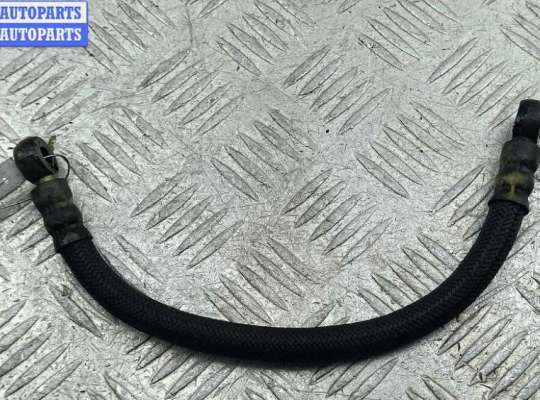 купить Патрубок на Opel Astra G (1998-2004)