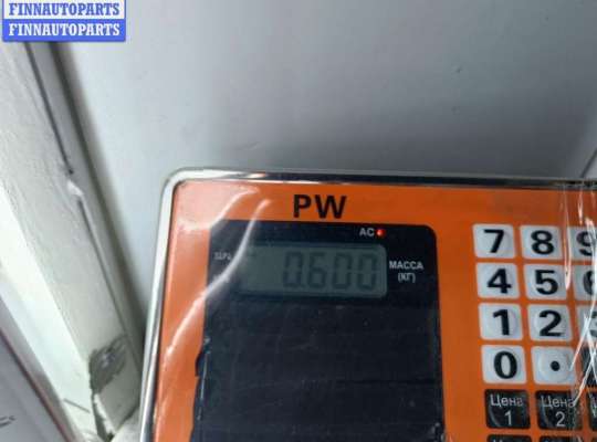 купить Блок предохранителей на Peugeot 206