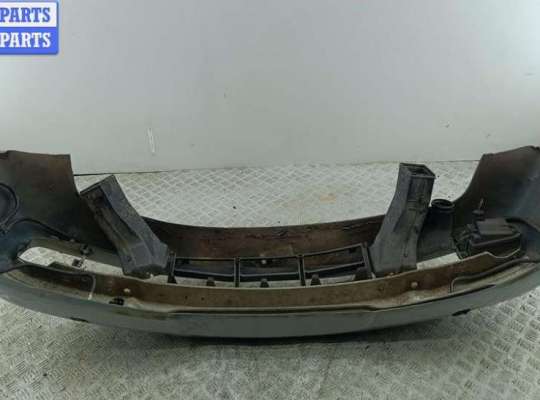 купить Бампер передний на BMW 5 E39 (1995-2003)