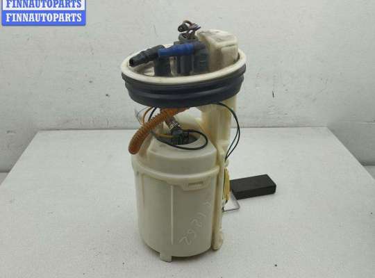 Купить Насос топливный на Volkswagen Golf-4 Насос топливный VG2664843 на Volkswagen Golf-4