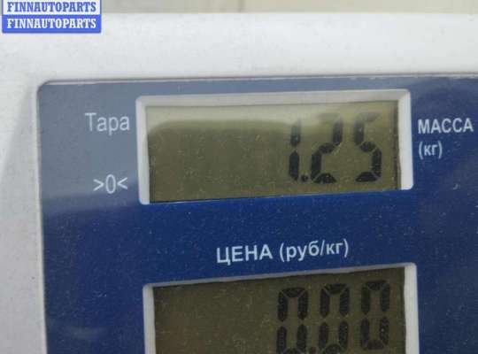 купить Насос топливный на Volkswagen Golf-4