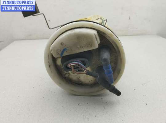 купить Насос топливный на Volkswagen Golf-4