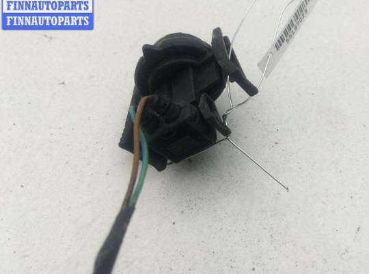 купить Патрон лампы указателя поворота на BMW 3 E36 (1991-2000)