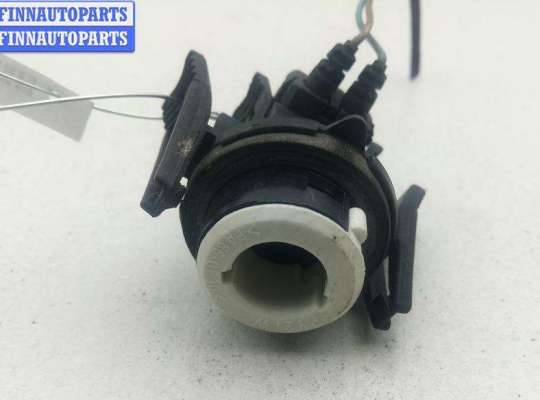 купить Патрон лампы указателя поворота на BMW 3 E36 (1991-2000)