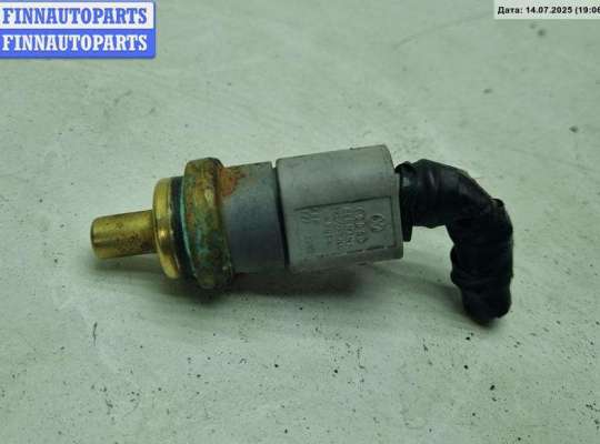 Датчик прочий на Volkswagen Golf V (1K)